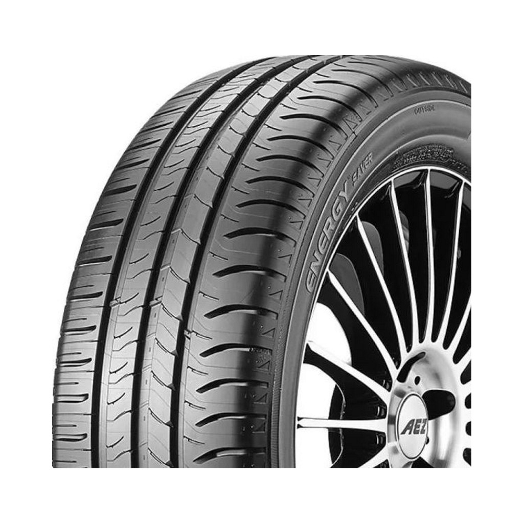 205/55  R16  Michelin Energy Saver 91V Вид 1