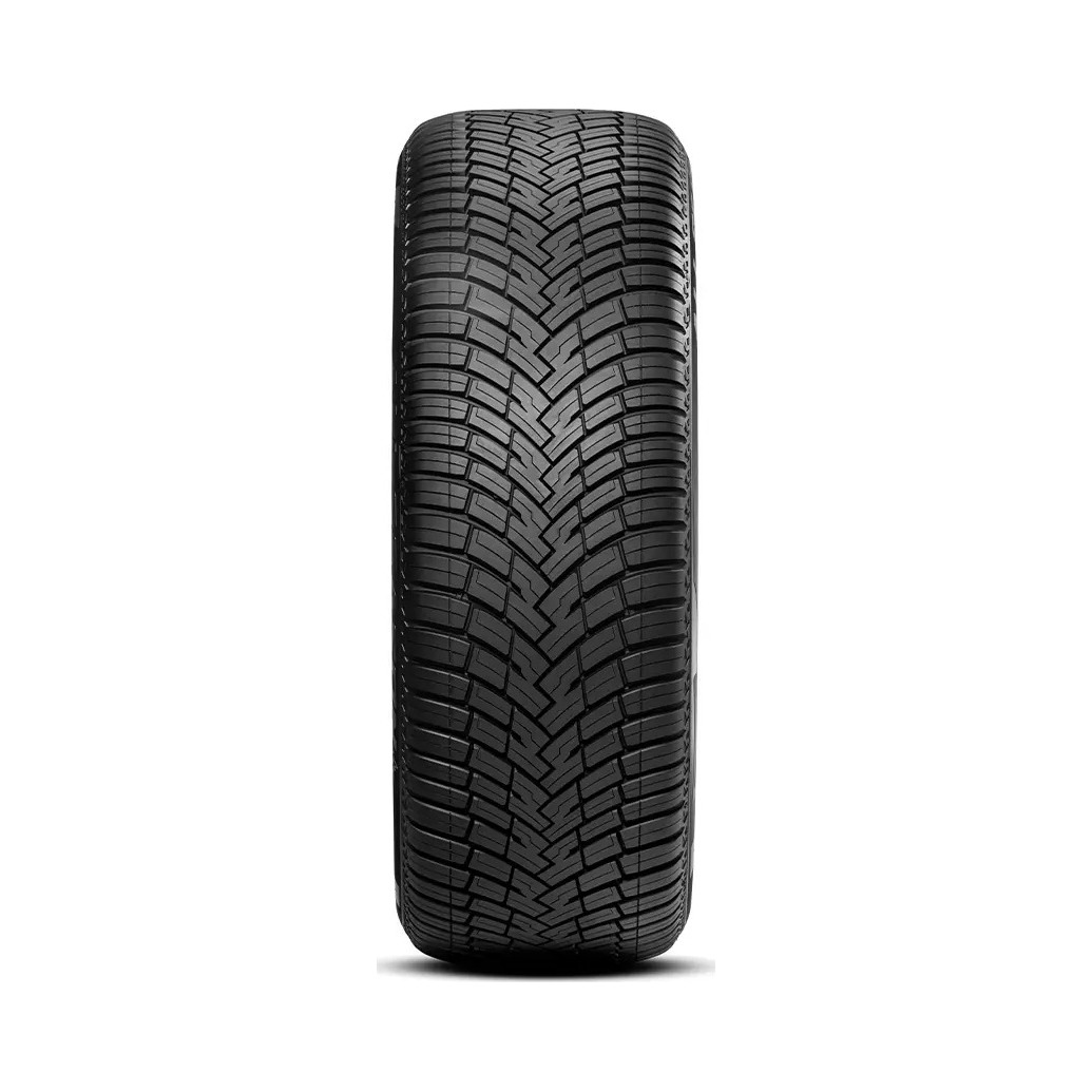 215/65  R16  Pirelli Cinturato All Season SF2 102V XL Вид 2