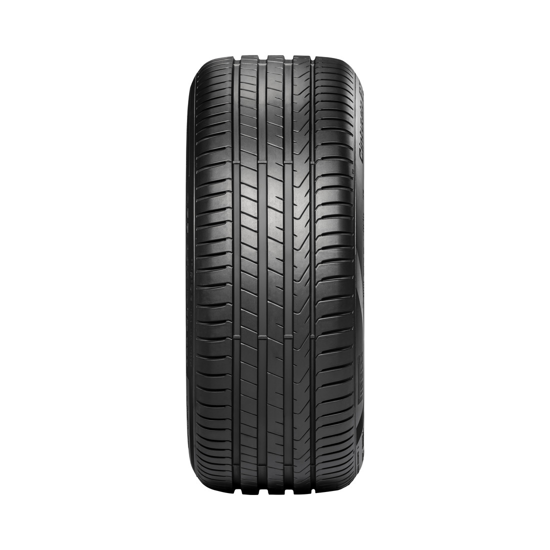 225/45  R18  Pirelli Cinturato P7 С2 RunFlat MOE 95Y XL Вид 1