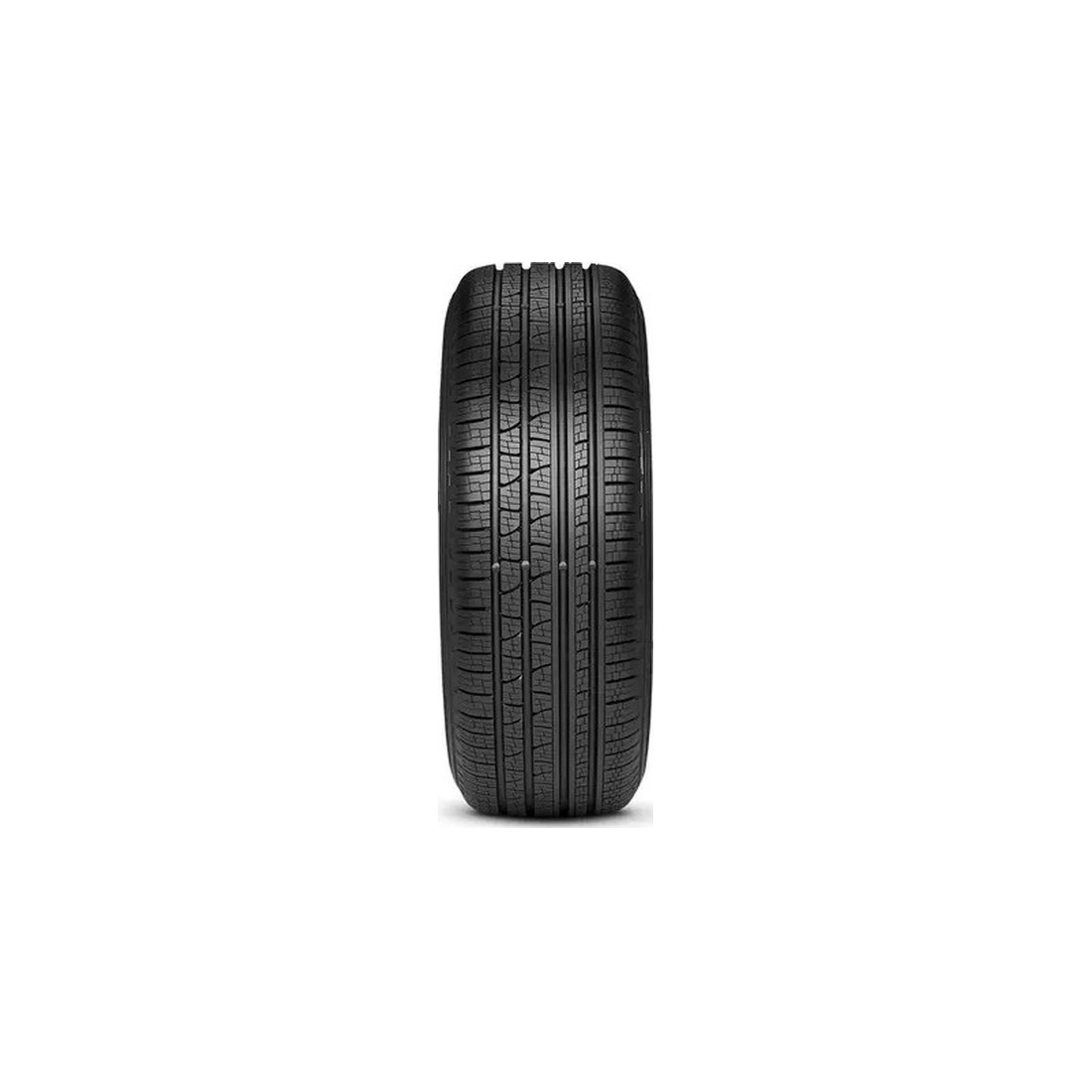 265/50  R20  Pirelli Scorpion Verde All Season 111V XL Вид 1