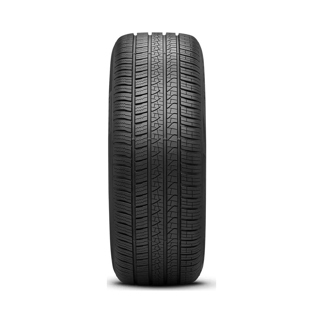255/60  R20  Pirelli Scorpion Zero All Season LR 113V XL Вид 1
