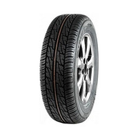 175/70  R13  Amtel Planet 2P 82H Вид 2