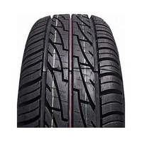 175/70  R13  Amtel Planet 2P 82H Вид 3