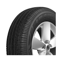 175/70  R12  Bars Az110 81T Вид 2