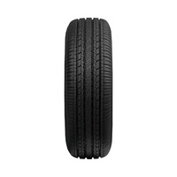 175/70  R12  Bars Az110 81T Вид 3