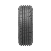 265/65  R17  Bars SolarFlexx 112H Вид 3