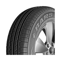 165/70  R13  Bars UZ100 79T Вид 2