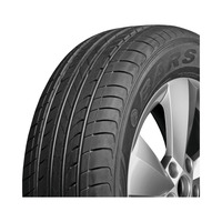 195/65  R15  Bars UZ200 91H Вид 2