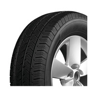 225/70  R15  Bars Xl640 112/110R XL Вид 2