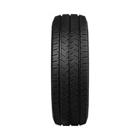 225/70  R15  Bars Xl640 112/110R XL Вид 3