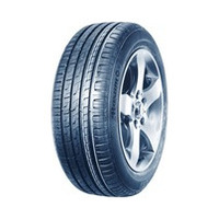 215/50  R17  Barum Bravuris 3 Вид 2