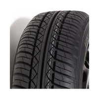 165/80  R14  Barum Brillantis 85T Вид 2
