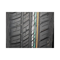 175/65  R15  Barum Brillantis 2 84T Вид 2