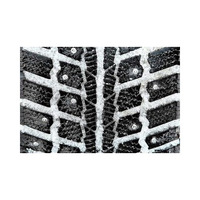 195/65  R15  Barum NORPOLARIS шип 91Q Вид 2