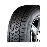 235/55  R20  Bridgestone Blizzak DM-V2 102T Вид 2
