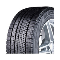 195/55  R15  Bridgestone Blizzak Ice 85S Вид 2