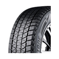 245/45  R18  Bridgestone Blizzak LM-25 RunFlat 96V Вид 2