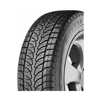 235/55  R19  Bridgestone Blizzak LM-80 EVO 105V XL Вид 2