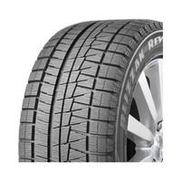 185/65  R14  Bridgestone Blizzak Revo GZ 86S Вид 2