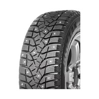 185/65  R15  Bridgestone Blizzak Spike-02 шип 88T Вид 2