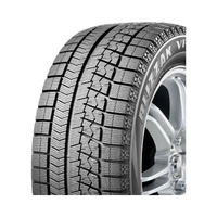 175/70  R13  Bridgestone Blizzak VRX 82S Вид 2