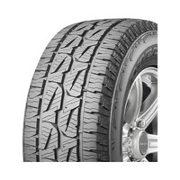 265/65  R17  Bridgestone Dueler A/T 001 112S Вид 2