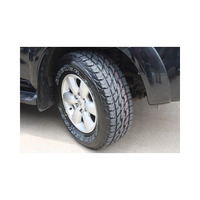 245/70  R16  Bridgestone Dueler A/T 697 107S Вид 2