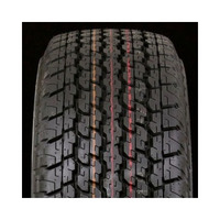 265/65  R17  Bridgestone Dueler H/T 840 112S Вид 2