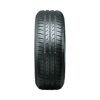 185/65  R14  Bridgestone Ecopia EP150 86H Вид 2