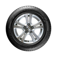 185/65  R14  Bridgestone Ecopia EP150 86H Вид 3