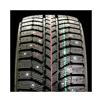205/65  R16  Bridgestone Ice Cruiser 5000 шип 95T Вид 2