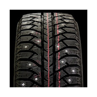 195/65  R15  Bridgestone Ice Cruiser 7000 шип 91T Вид 2