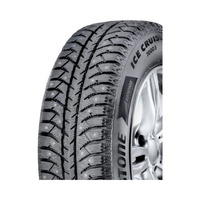 205/60  R16  Bridgestone Ice Cruiser 7000S шип 92T Вид 2