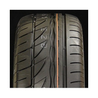 225/55  R17  Bridgestone Potenza RE002 Adrenalin 97W Вид 2