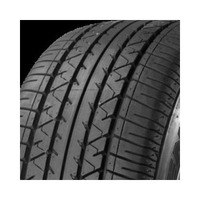 235/55  R18  Bridgestone Potenza RE031 99V Вид 2
