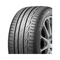 205/60  R16  Bridgestone Turanza T001 92V Вид 2