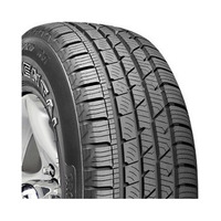 255/70  R16  Continental ContiCrossContact LX 111T Вид 2