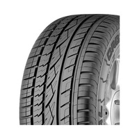 275/50  R20  Continental ContiCrossContact UHP MO 109W Вид 2