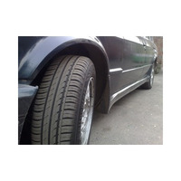 165/70  R13  Continental ContiEcoContact 3 79T Вид 2