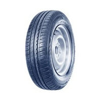 165/70  R13  Continental ContiEcoContact 3 79T Вид 3