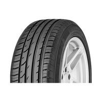 235/60  R16  Continental ContiPremiumContact 2 Вид 2