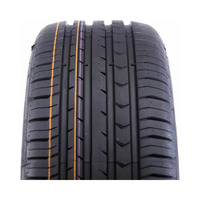 215/55  R17  Continental ContiPremiumContact 5 CS 94W Вид 2