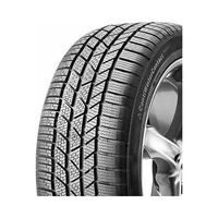 255/55  R19  Continental ContiWinterContact TS 830 SUV AO 111H XL Вид 2