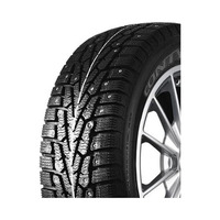 185/55  R15  Contyre Arctic Ice 3 шип 82Q Вид 2