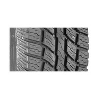 265/75  R15  Cooper Discoverer ATR Вид 2