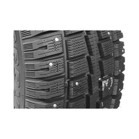 235/65  R17  Cooper Discoverer M+S шип 104S Вид 2