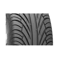 255/35  R19  Cooper Zeon 2XS 96Y Вид 2