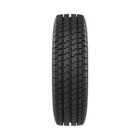 225/70 C R15  Cordiant Business CA-2 112/110R Вид 2
