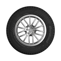 225/70 C R15  Cordiant Business CA-2 112/110R Вид 3