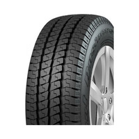 215/70  R15  Cordiant Business CS-2 113/111S Вид 2